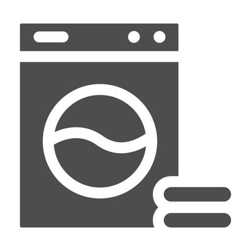 Washing free icon Washing free icon