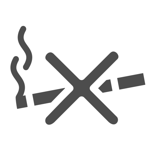 Sign free icon Sign free icon