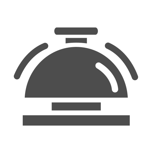 Restaurant free icon Restaurant free icon