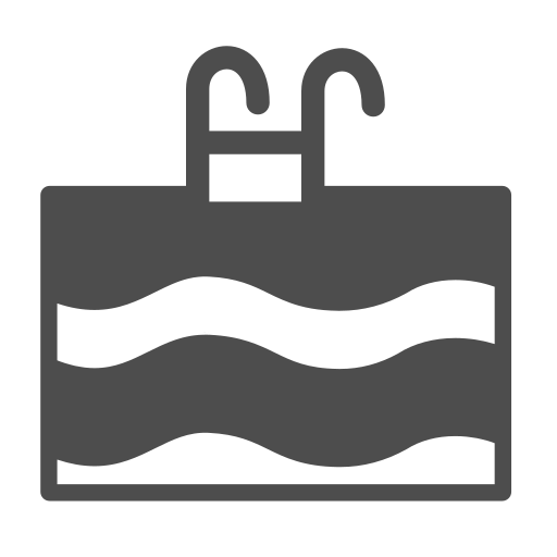 Sign free icon Sign free icon
