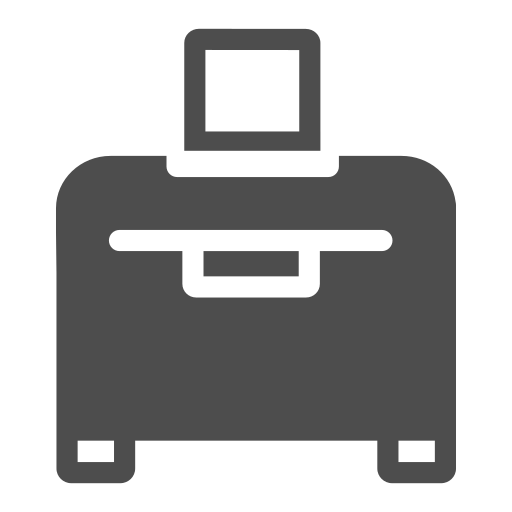 Travel free icon Travel free icon