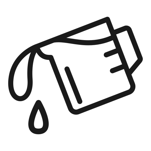 Cooking free icon Cooking free icon