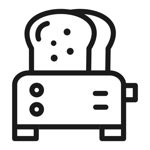 Bread free icon Bread free icon