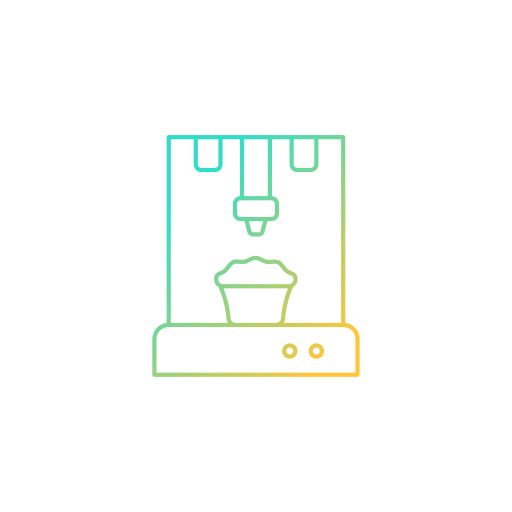 artes culinarias icono gratis