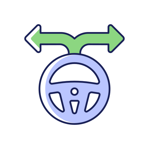 flexibilität kostenlos Icon flexibilität kostenlos Icon