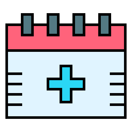 médico grátis ícone médico grátis ícone