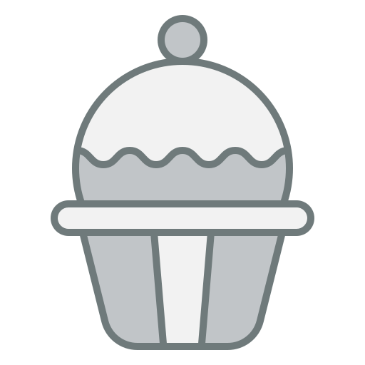 케이크 무료 아이콘