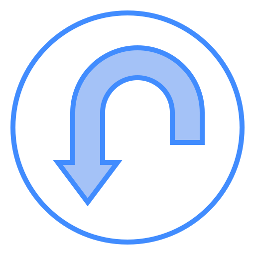 Стрелка бесплатно иконка Стрелка бесплатно иконка