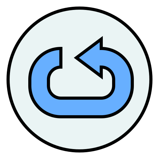 pfeil kostenlos Icon