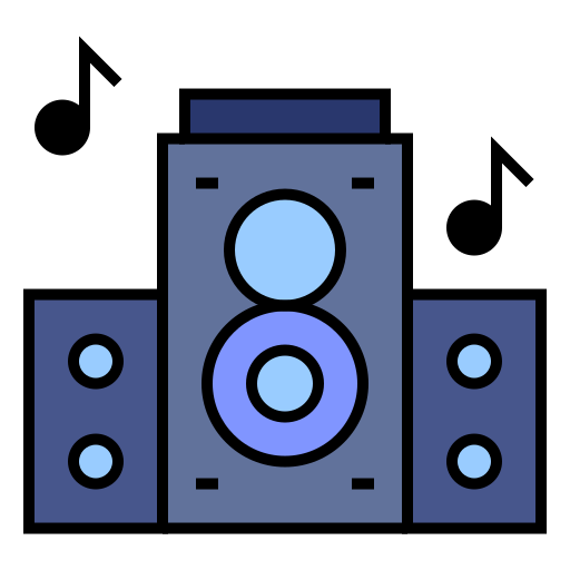musique Icône gratuit musique Icône gratuit