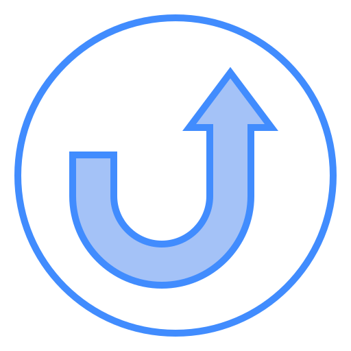 Стрелка бесплатно иконка