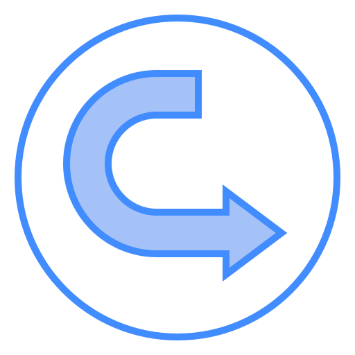 Стрелка бесплатно иконка