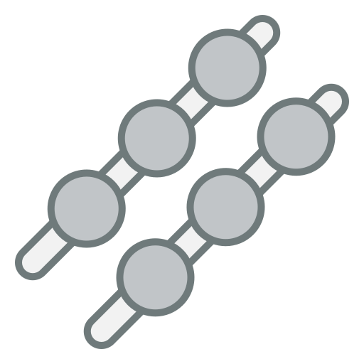 음식 무료 아이콘