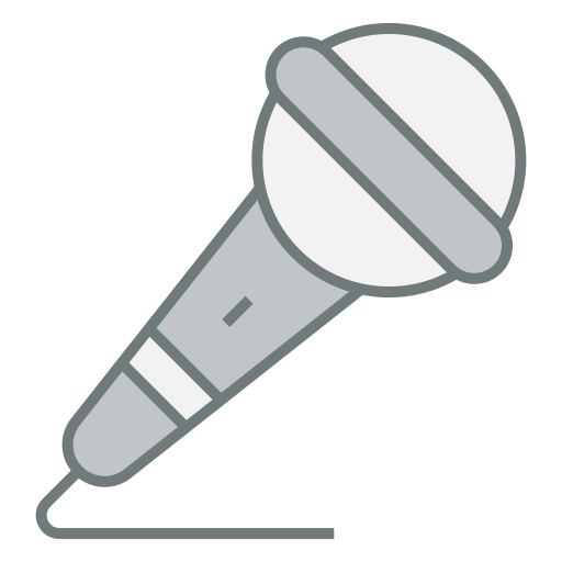 dispositivo grátis ícone