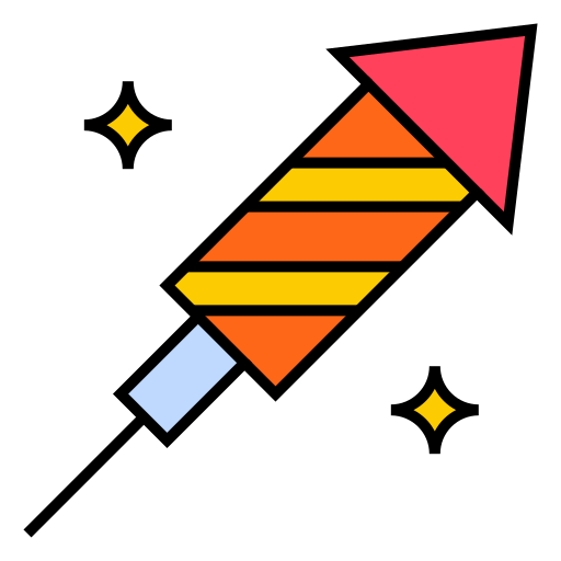 neu kostenlos Icon