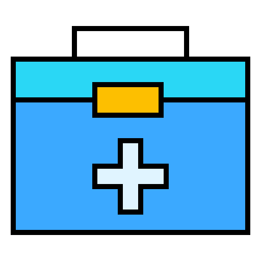 médico grátis ícone médico grátis ícone