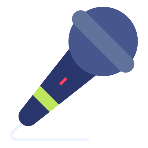 dispositivo icono gratis