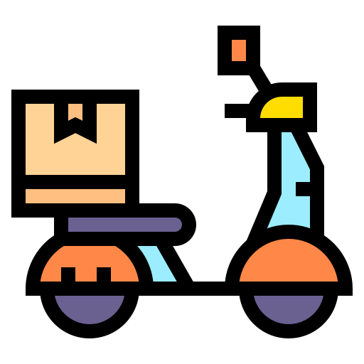 essen kostenlos Icon