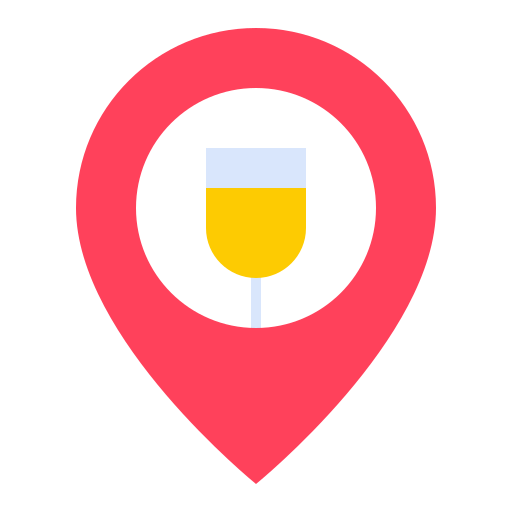 ubicación icono gratis