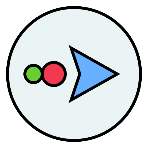 pfeil kostenlos Icon