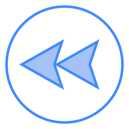 Arrow free icon