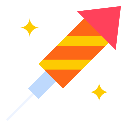 neu kostenlos Icon neu kostenlos Icon