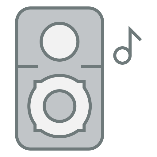 musique Icône gratuit musique Icône gratuit