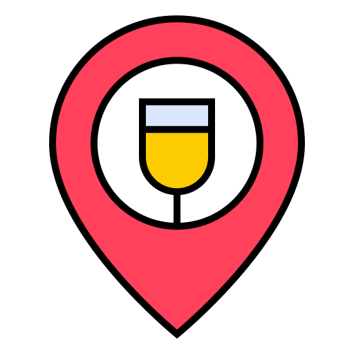 ubicación icono gratis