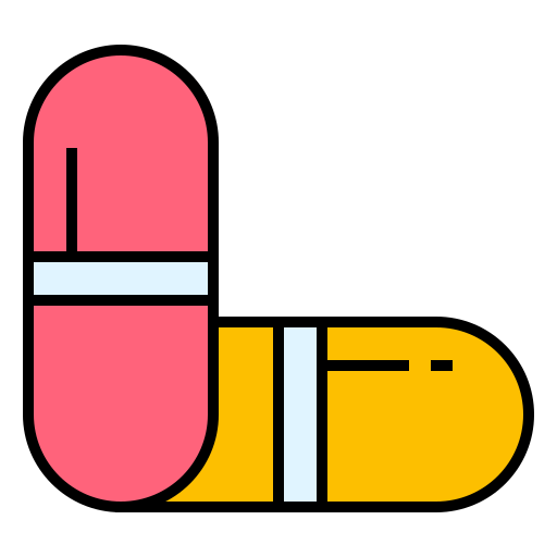 médico icono gratis