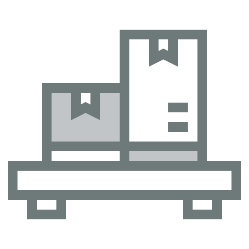 판지 무료 아이콘