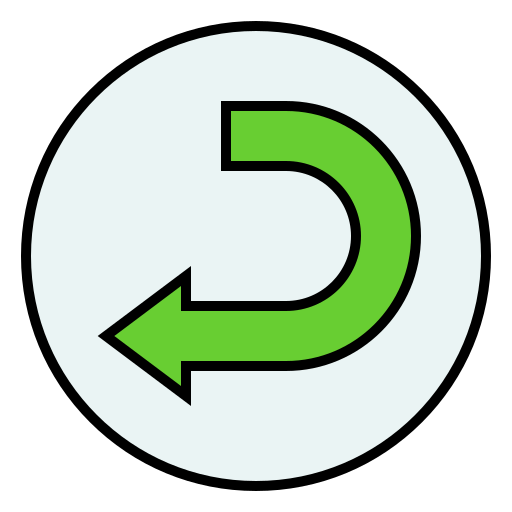 pfeil kostenlos Icon