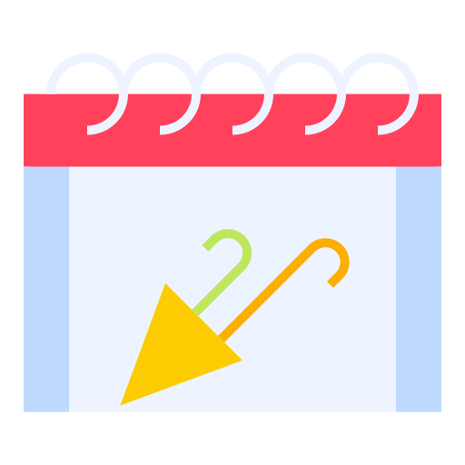 Вечеринка бесплатно иконка