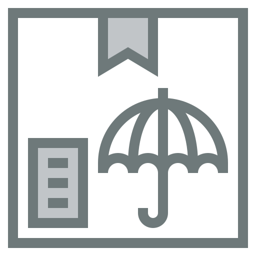 symbole kostenlos Icon symbole kostenlos Icon
