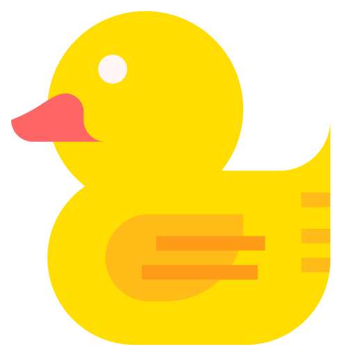 고무 무료 아이콘