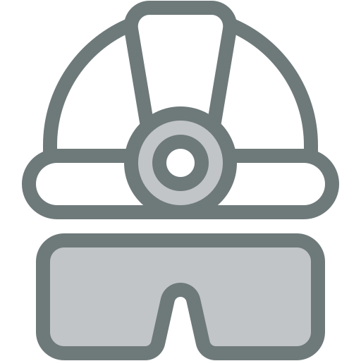 Construction free icon