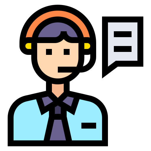 telefon kostenlos Icon