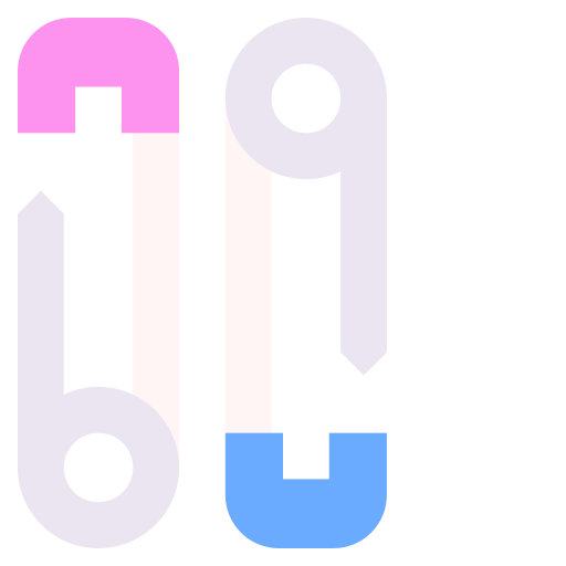 alfiler icono gratis