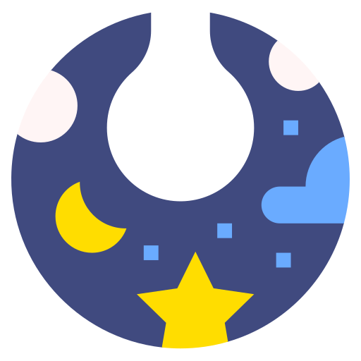 bebê grátis ícone