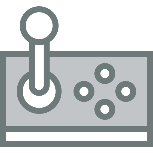 deportes icono gratis