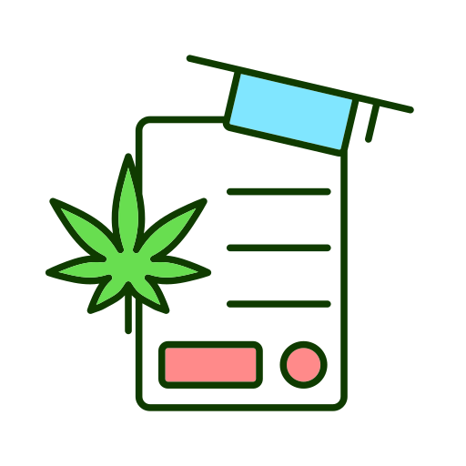 Training free icon Training free icon