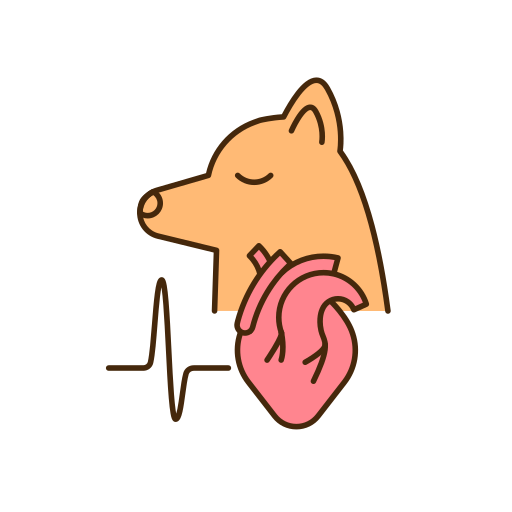 cachorro grátis ícone cachorro grátis ícone