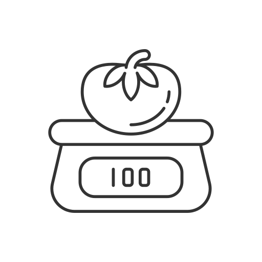 alimento icono gratis