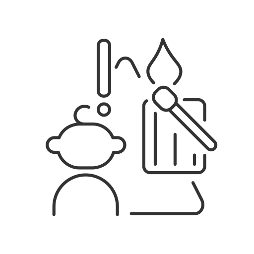 seguridad icono gratis