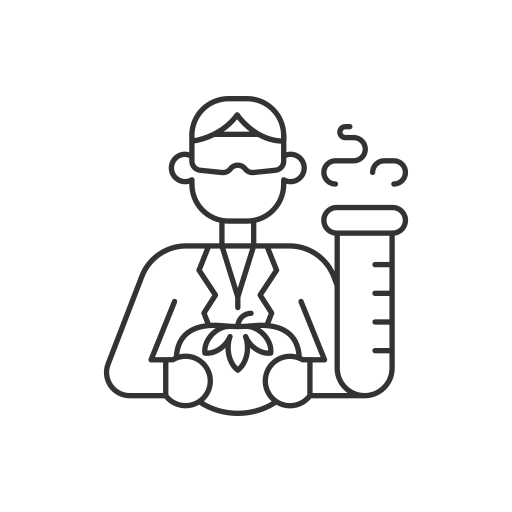 alimento icono gratis