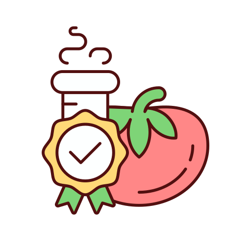 alimento icono gratis