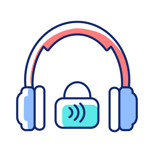 música e jogos grátis ícone música e jogos grátis ícone