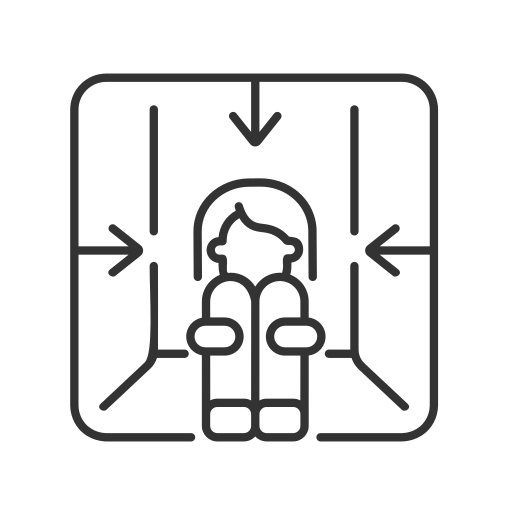 phobie kostenlos Icon