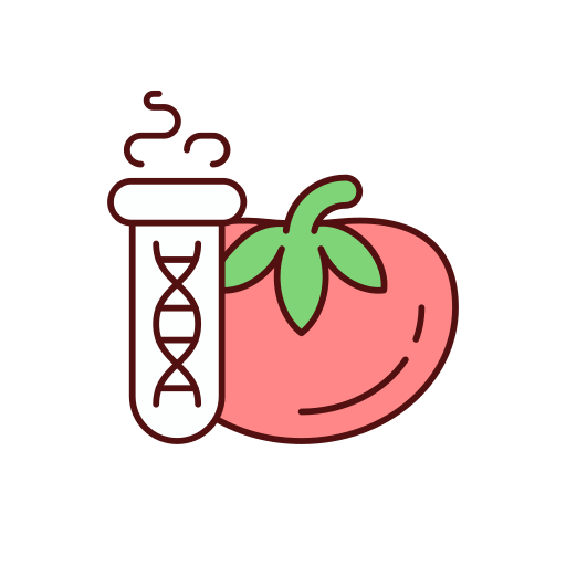 genanalyse kostenlos Icon