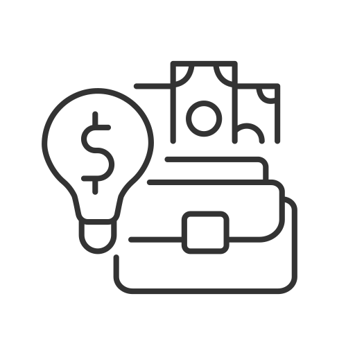 negocio icono gratis