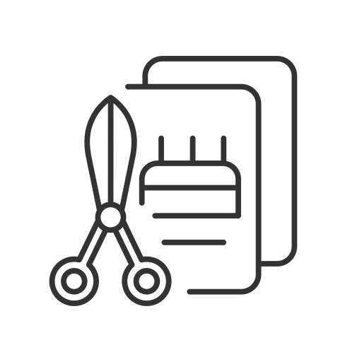 DIY free icon DIY free icon